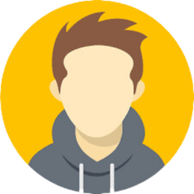 Kolja Lehmann-Muriithi